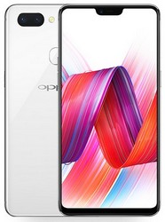 Прошивка телефона OPPO R15 Dream Mirror Edition в Красноярске